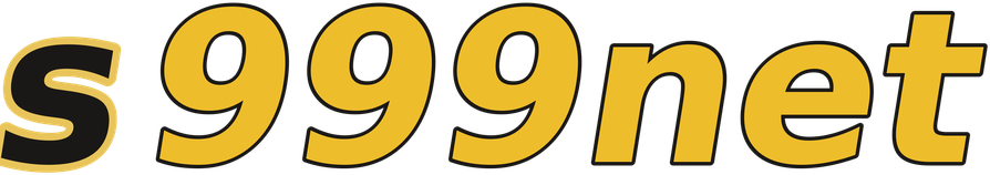 s999net logo
