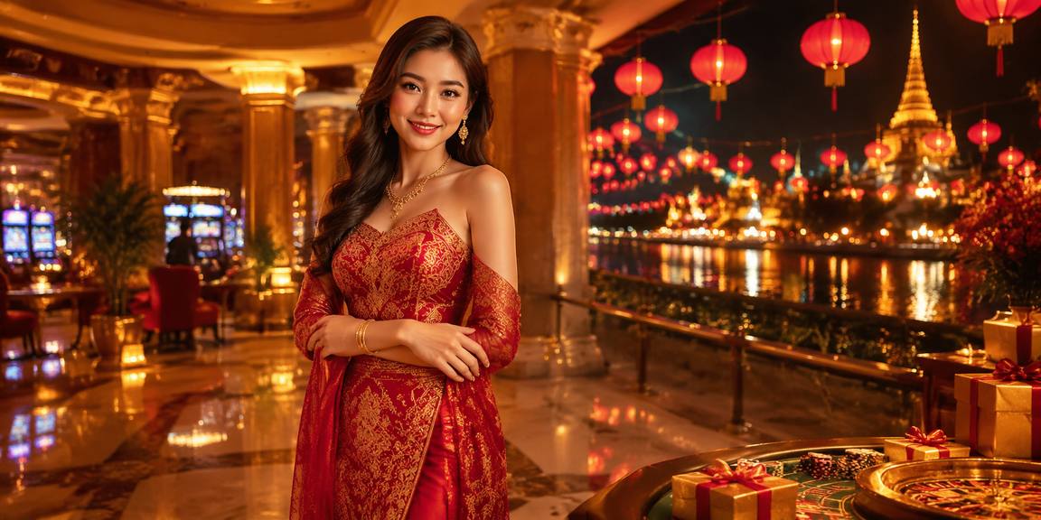 s999net ရူလက်တိုက်ရိုက်လေ့ကျင့်