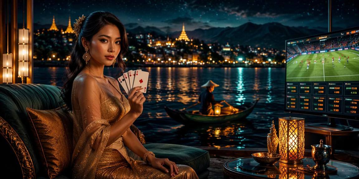 s999net KBZPay ငွေသွင်း ကမ်းလှမ်းချက်