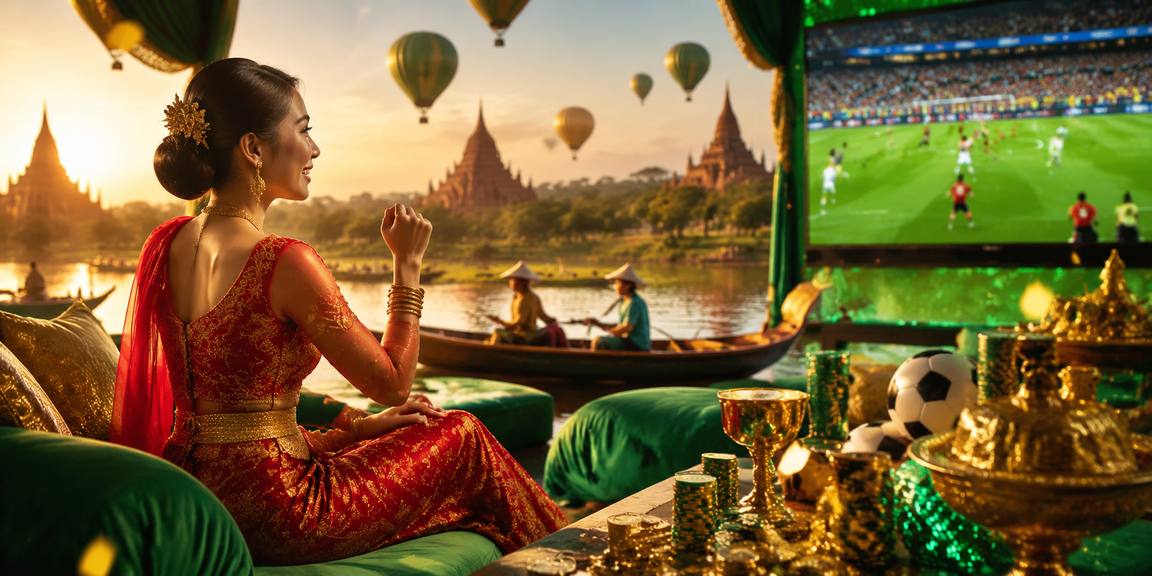 s999net ကြက်တိုက် အထူးပွဲ