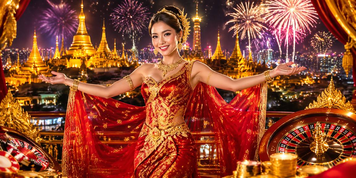 s999net ကာစီနို