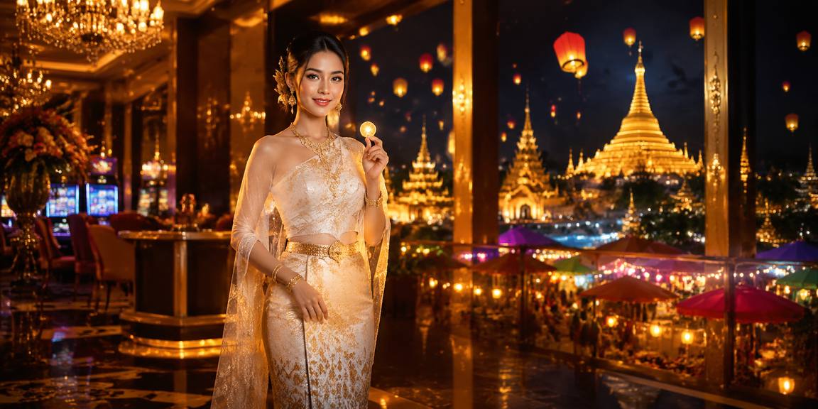 s999net အားကစား